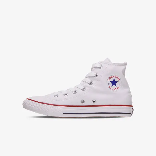 Converse Chuck Taylor As Core