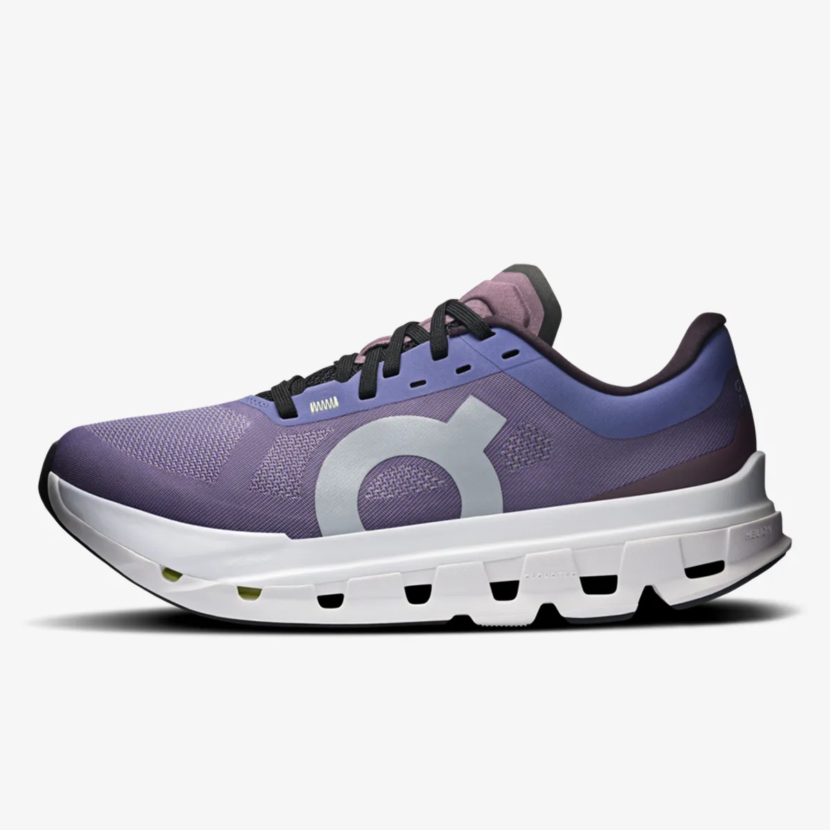 Cloudflow 5