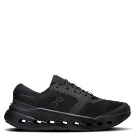 On Cloudrunner 3
