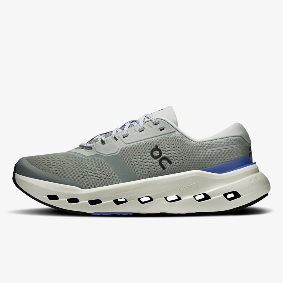 Cloudrunner 3