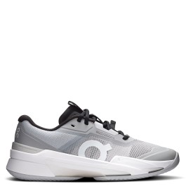 On The Roger Pro Fire Clay