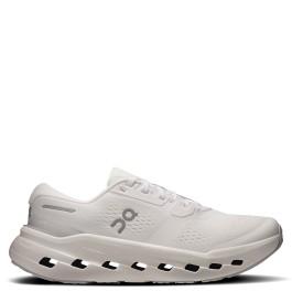 On Cloudrunner 3