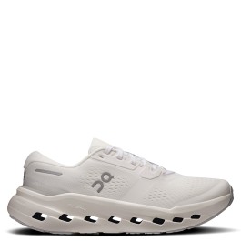 Cloudrunner 3, Multikolor