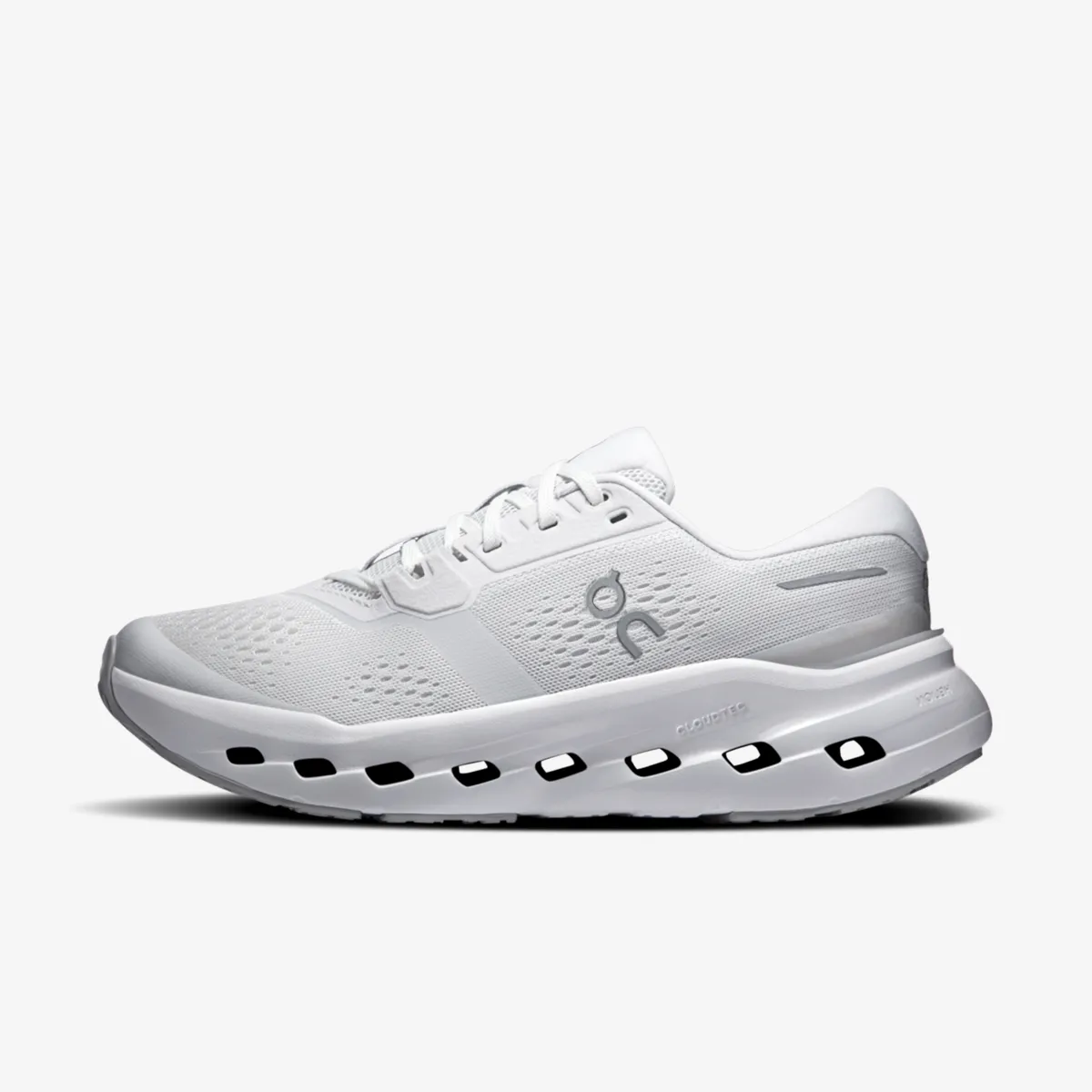 Cloudrunner 3