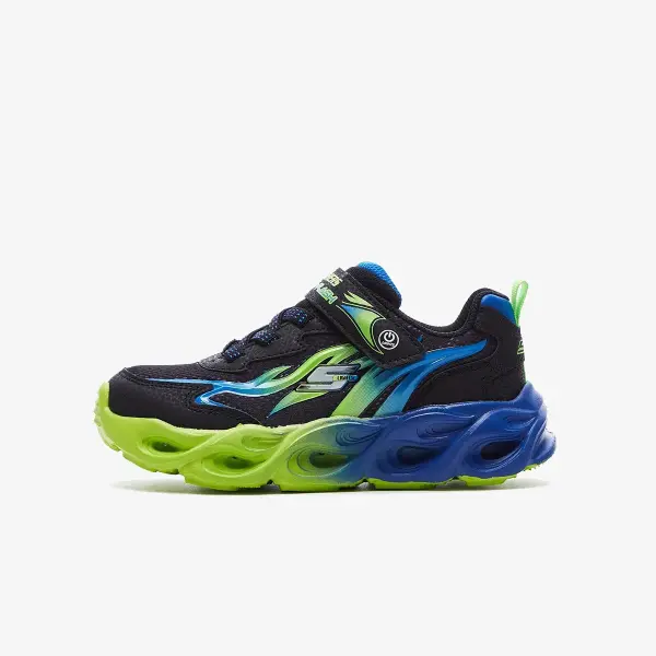 Skechers Thermo-Flash-Heat-Flux