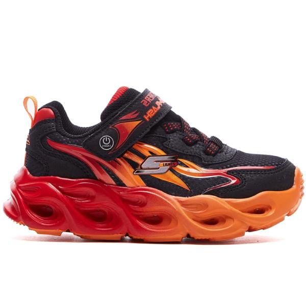 Skechers Thermo Flash