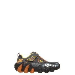 Skechers Skech-O-Saurus Lights 2.0