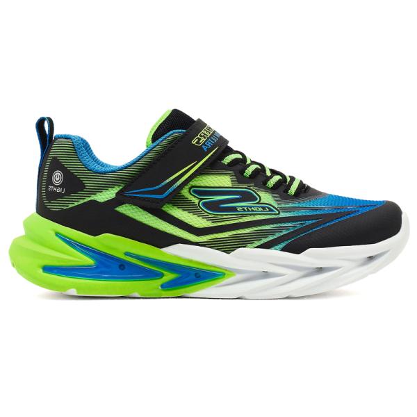 Skechers Flex Glow