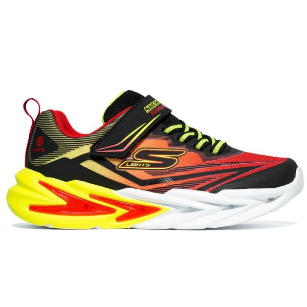 Skechers Flex Glow