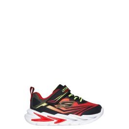 Skechers S Lights«-Flex-Glow