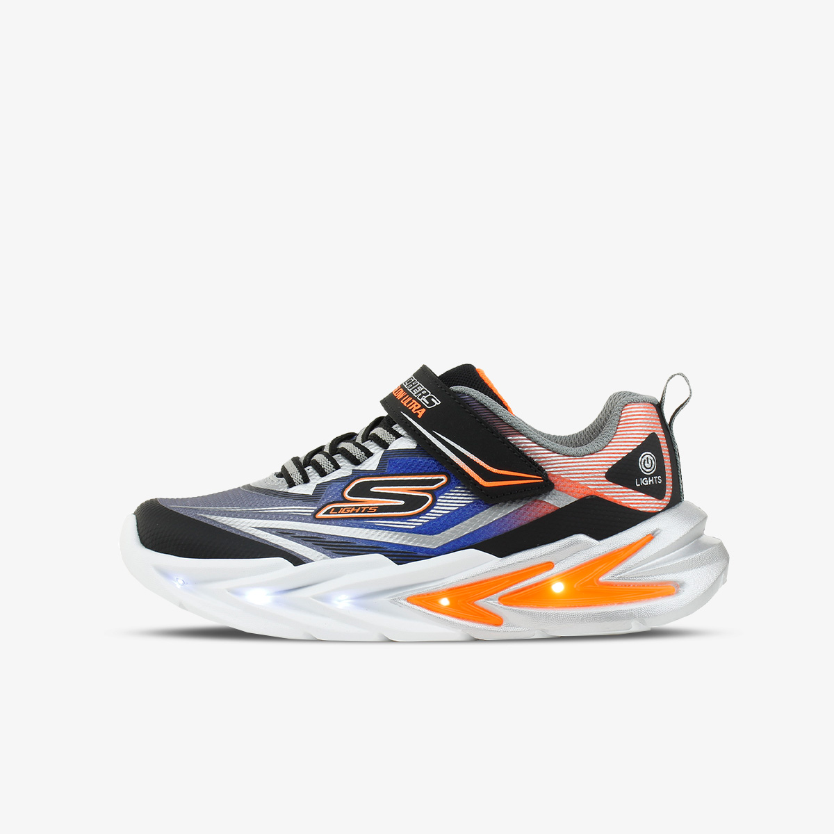 Flex-Glow Ultra
