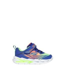 Skechers S Lights«-Flex-Glow