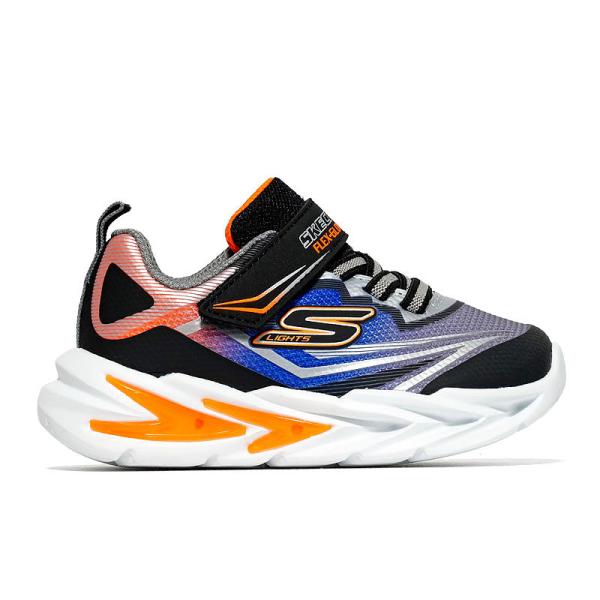 Skechers Flex Glow