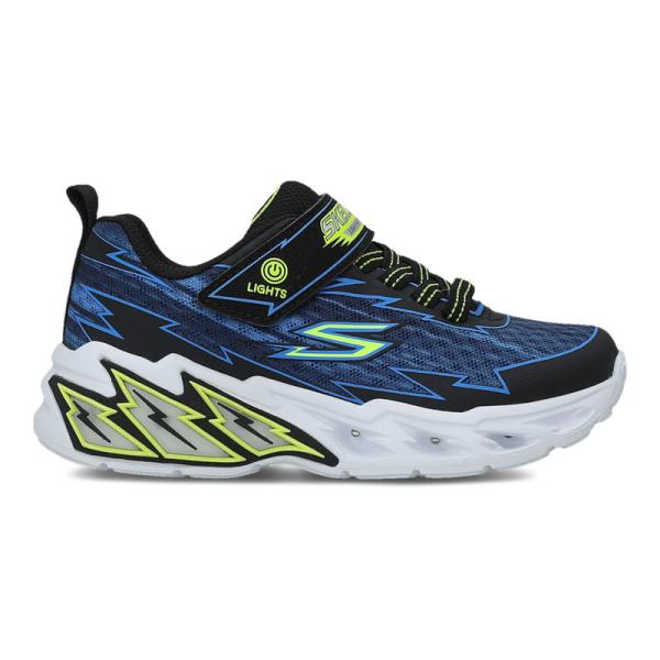 Skechers Light Storm 2.0