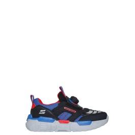 Skechers Turbo-Fuse - Selectr