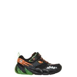 Skechers Skech-O-Saurus Lights 3.0