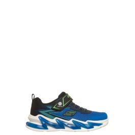 Skechers Light-Surge