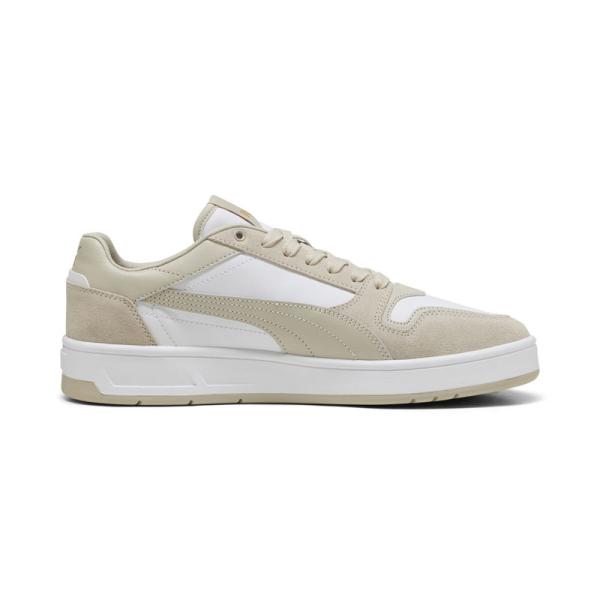 Puma Court classic street sd