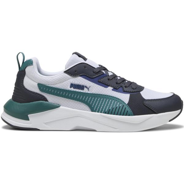 Puma X-Ray 3 Lt