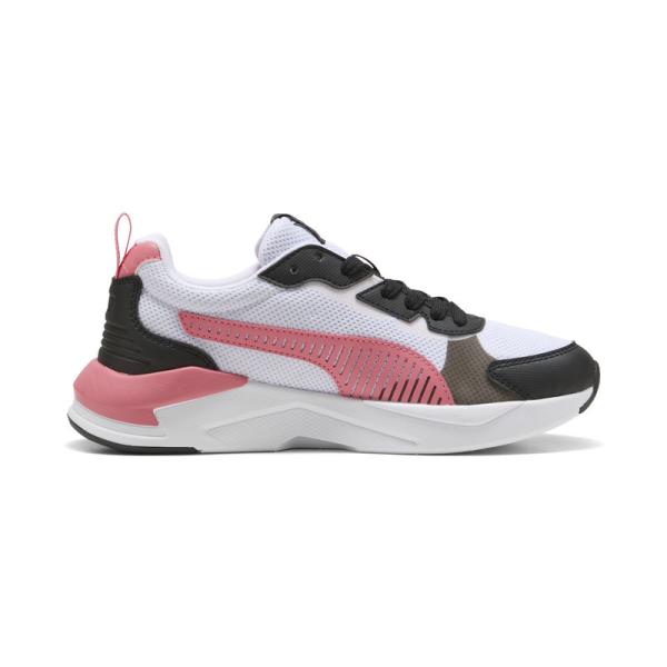 Puma X-ray 3 lt
