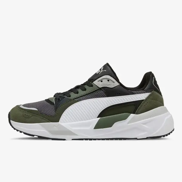 Puma Trinity 2