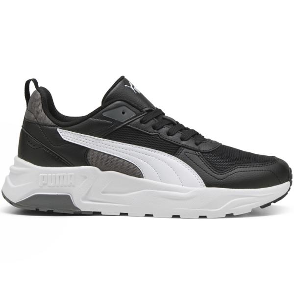 Puma Trinity 2 Lt