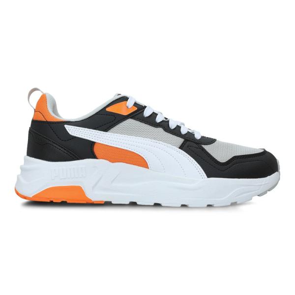 Puma Trinity 2 Lt