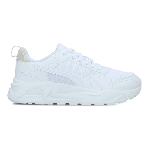 Puma Trinity 2 lt