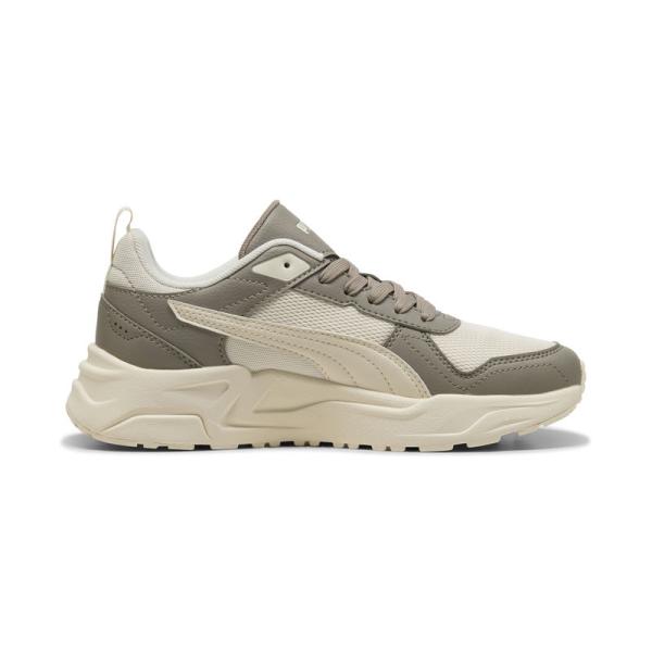 Puma Trinity 2 lt