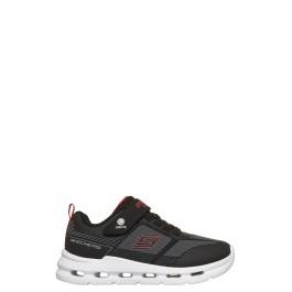 Skechers Glide-Step Lights