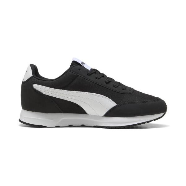 Puma R78 lightwind