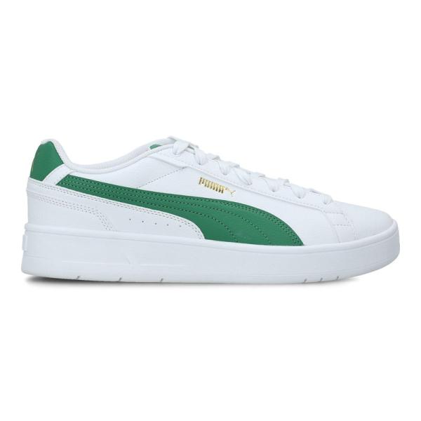 Puma Court Classico