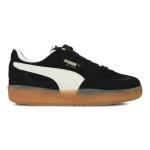 Palermo lamoda xtra gum wns, Zlatna