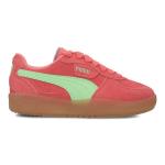 Palermo moda xtra gum wns, Multikolor