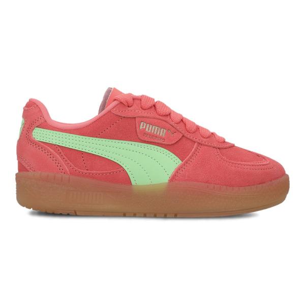 Puma Palermo moda xtra gum wns