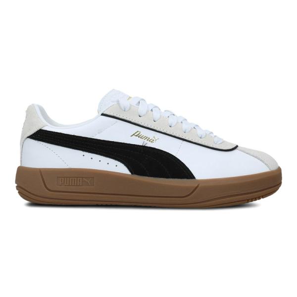 Puma Club Klassika