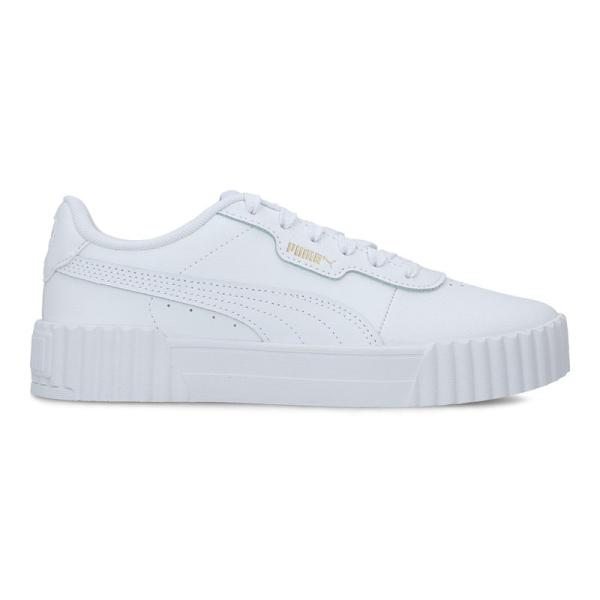 Puma Carina 3.0