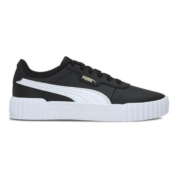 Puma Carina 3.0