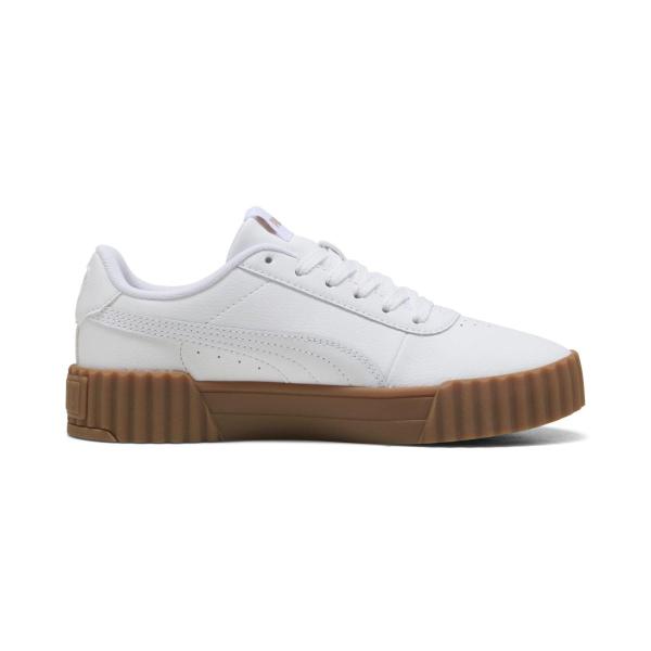 Puma carina 3.0