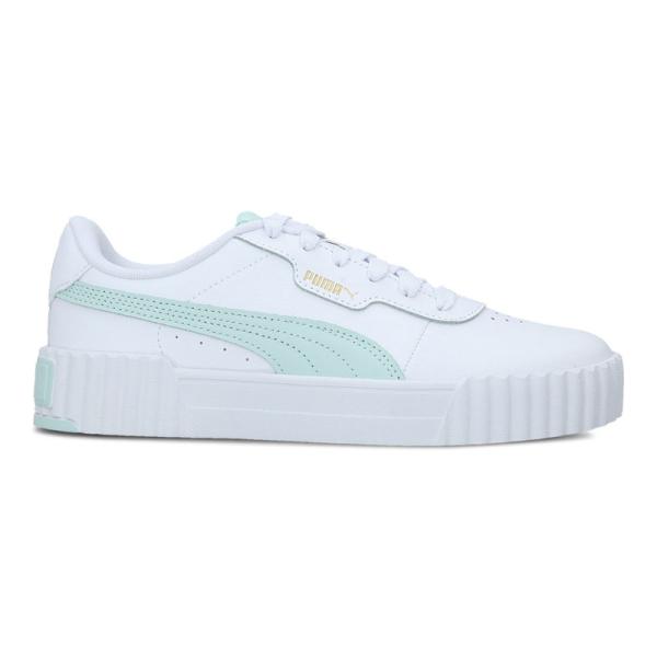 Puma Carina 3.0