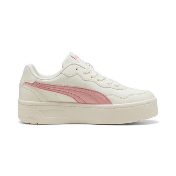 Puma Court lally skye