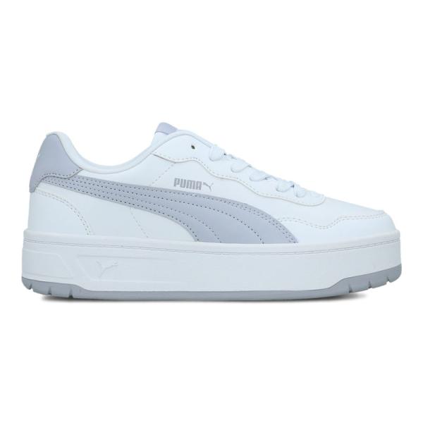 Puma Court lally skye