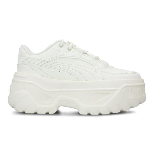Puma Karmen X-Tra