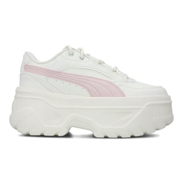 Puma Karmen x-tra