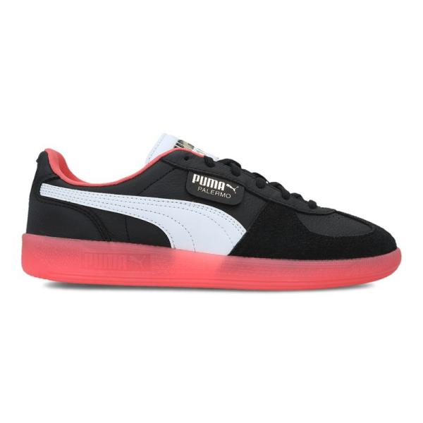 Puma Palermo strkr wns
