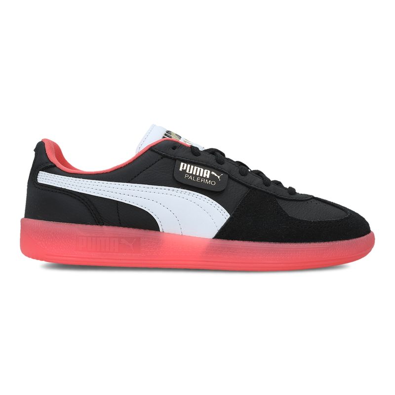 Puma Palermo strkr wns