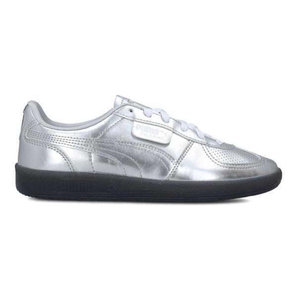 Puma Palermo astro escape wns