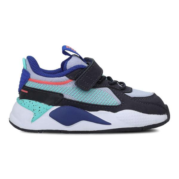 Puma Rs-x parachute landing ac+ inf
