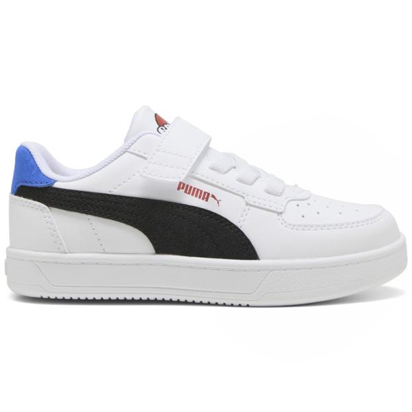 Puma Caven 2.0 Mid 90S Ac+ Ps