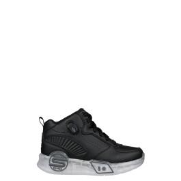 Skechers S-Lights Remix